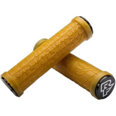 Race Face GRIP GRIPPLER LOCK-ON 33MM GUM