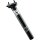 Race Face SEATPOST CHESTER 31.6X325MM BLACK
