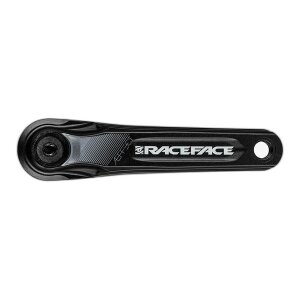 Race Face CRANKARMS AEFFECT E-BIKE 165MM BLACK AM19