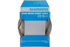 Shimano BREMSINNENZUG 1.6X3500MM TANDE