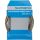 Shimano BREMSINNENZUG 1.6X3500MM TANDE