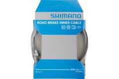 Shimano BREMSINNENSEIL PFTE 2050MM ROA
