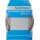 Shimano Bremsinnenzug Road PTFE 1,6 x 2050 mm