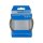 Shimano Bremsinnenzug Road Edelstahl 1,6 x 2050 mm