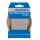 Shimano Bremsinnenzug Road Edelstahl 1,6 x 2050 mm