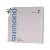 Shimano Bremsinnenzug Niro m.Quernippel | Ø 1,6mm...