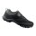 Shimano Fahrradschuhe black SPD SH-MT7