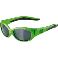 Alpina Sonnenbrille Flexxy Kids