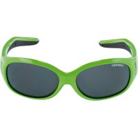 Alpina Sonnenbrille Flexxy Kids