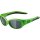Alpina Sonnenbrille Flexxy Kids