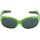 Alpina Sonnenbrille Flexxy Kids