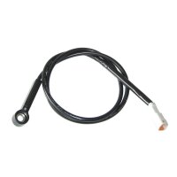 Yamaha Speed Sensor 2017, 650mm lang, ohne Magnet