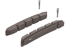 Shimano BREMSBELÄGE F.S70C M. BEF.-PIN