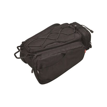 KLICKfix CONTOUR MAGNUM SA