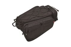 KLICKfix CONTOUR MAGNUM SA