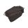 KLICKfix CONTOUR MAGNUM SA
