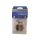 Shimano BREMSBELAG-METALL(D02SI)M.ZUBE