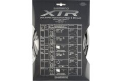 Shimano BREMSLEITUNG-REP.SATZ SM-BH96/