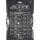 Shimano BREMSLEITUNG-REP.SATZ SM-BH96/