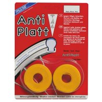 PROLINE ANTI-PLATT GELB 19-23x622