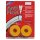 PROLINE ANTI-PLATT GELB 19-23x622