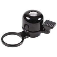 MOUNTY GLOCKE BILLY SPACER SCHWARZ