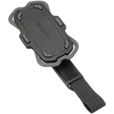 KLICKfix PHONEPAD LOOP