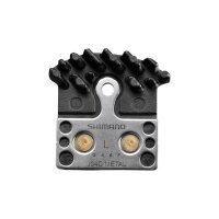 Shimano Scheibenbremsbeläge J04C Ice-Tec |...
