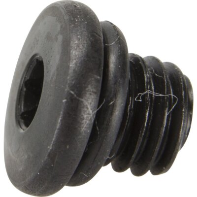 Shimano SCHRAUBE MIT O-RING M5X4.7 FÜR AUSGLEICHSBEHÄLTER