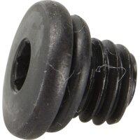 Shimano SCHRAUBE MIT O-RING M5X4.7 FÜR...