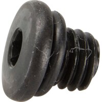 Shimano SCHRAUBE MIT O-RING M5X4.7 FÜR...