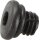 Shimano SCHRAUBE MIT O-RING M5X4.7 FÜR AUSGLEICHSBEHÄLTER