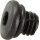 Shimano SCHRAUBE MIT O-RING M5X4.7 FÜR AUSGLEICHSBEHÄLTER