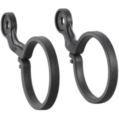 Lupine SL S/SF/A Barmount 31,8mm V2