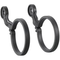 Lupine SL S/SF/A Barmount 31,8mm V2