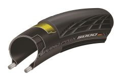 Reifen Conti Grand Prix 5000 faltbar 28" 700x32C...