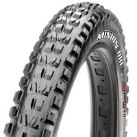 MAXXIS Reifen Minion DHF+ faltbar | 29x3.00" 76-622...