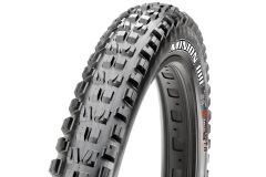 Reifen Maxxis Minion DHF+ TLR faltbar 29x3.00"...