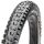 Reifen Maxxis Minion DHF+ TLR faltbar 29x3.00" 76-622 schw. EXO 3C MaxxTerra