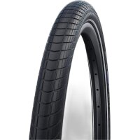 Schwalbe Reifen Big Apple HS430 12x2.00" 50-203...