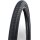 Schwalbe Reifen Big Apple HS430 12x2.00" 50-203 sw-TwinSkin Refl.KG NMC