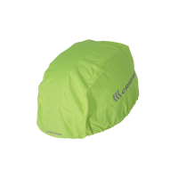 CRATONI Raincover gelb, uni