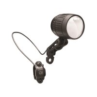 B&M Busch & Müller LED-Scheinwerfer IQ-XM E...