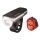 LED-Bel.-Set Sigma Aura 60 USB/Nugget II