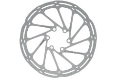 Bremsscheibe Sram Rotor Centerline...