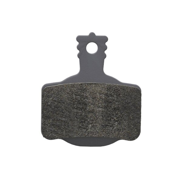 MAGURA Bremsbelag 7.P Performance MT-Schreibenbremse, VE=1 Paar