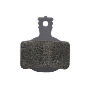 MAGURA Bremsbelag 7.P Performance MT-Schreibenbremse,...