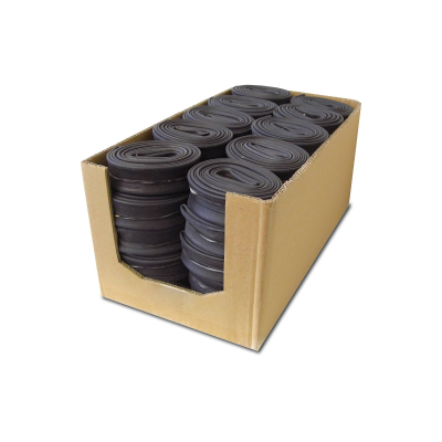 Schwalbe SCHLAUCH AV19 Werkstatt-PACK 40/62-584/635 40MM