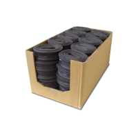Schwalbe SCHLAUCH AV19 Werkstatt-PACK 40/62-584/635 40MM