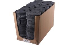 Schwalbe Schlauch SV19 werkstattvp 27.5 - 29